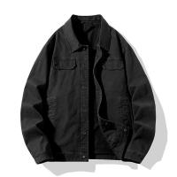 cms/erpbt/backend/web/uploads/erp/collection/images/Men Clothes/QIWENXIN/EN425883/img_b/EN425883_img_b_1